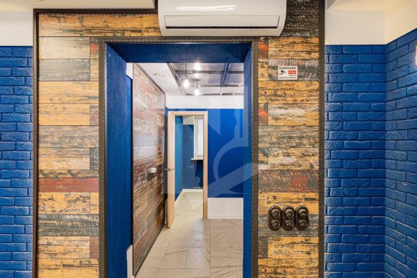 Сдается торговое помещение по адресу г. Минск, Дорошевича ул., д. 4 - фото 6