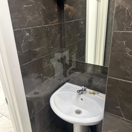 Фотография Сдается офисное помещение по адресу г. Минск, Мстиславца ул., д. 24 - фото 10