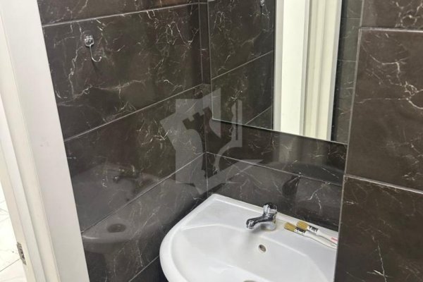 Сдается офисное помещение по адресу г. Минск, Мстиславца ул., д. 24 - фото 10