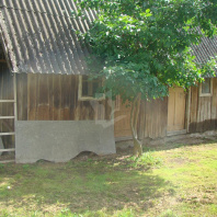 Фотография Продается дом гп. Мачулищи, Александрово ул., д. 7 - фото 8