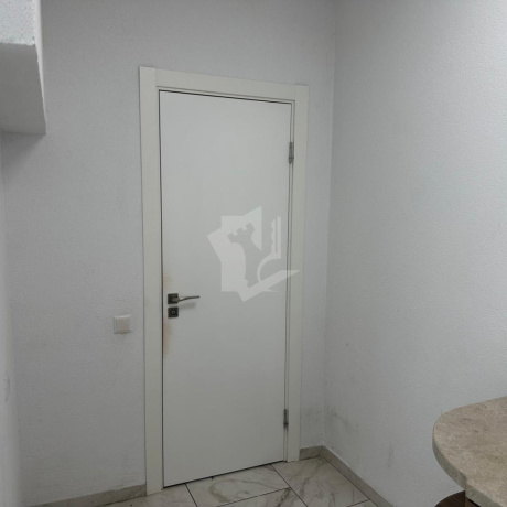 Фотография Сдается офисное помещение по адресу г. Минск, Мстиславца ул., д. 24 - фото 12