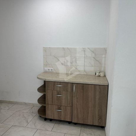 Фотография Сдается офисное помещение по адресу г. Минск, Мстиславца ул., д. 24 - фото 11