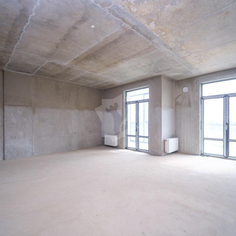 Фотография 4-комнатная квартира по адресу Ратомская ул., д. 26 - фото 13