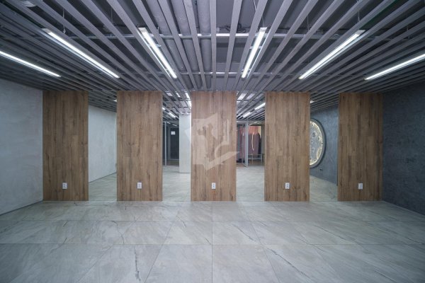 Сдается торговое помещение по адресу г. Минск, Туровского ул., д. 16 - фото 5