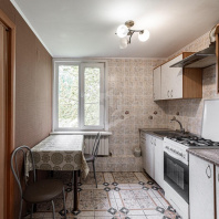 Фотография Продается дом д. Волковичи, Молодежная ул., д. 28 - фото 16