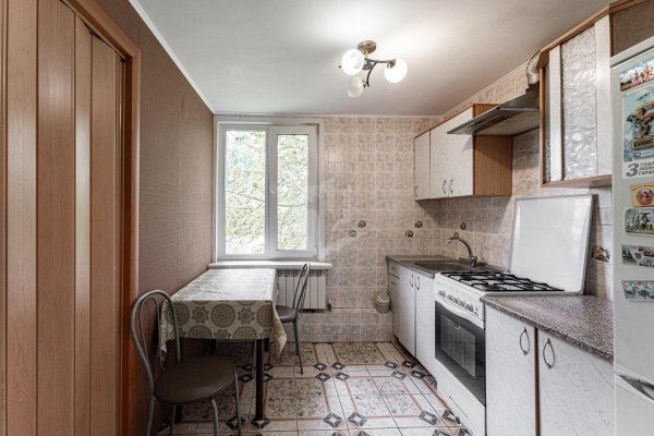 Продается дом д. Волковичи, Молодежная ул., д. 28 - фото 16