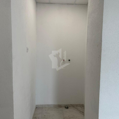 Фотография Сдается офисное помещение по адресу г. Минск, Мстиславца ул., д. 24 - фото 13