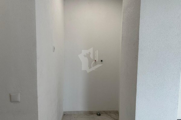 Сдается офисное помещение по адресу г. Минск, Мстиславца ул., д. 24 - фото 13