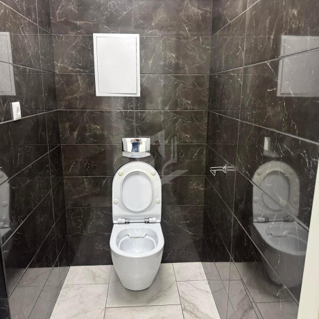 Фотография Сдается офисное помещение по адресу г. Минск, Мстиславца ул., д. 24 - фото 14