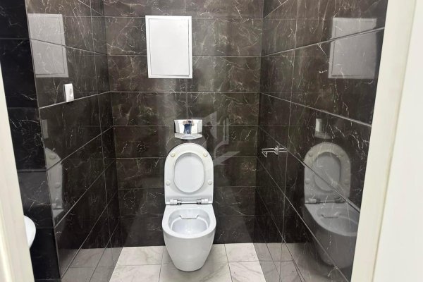 Сдается офисное помещение по адресу г. Минск, Мстиславца ул., д. 24 - фото 14