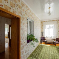 Фотография Продается дом д. Юхновка, Дачная ул. - фото 9