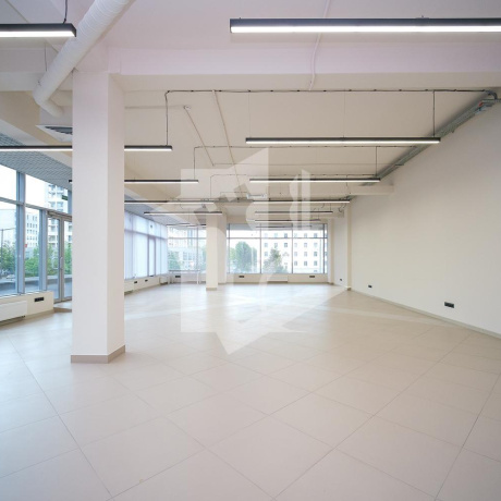 Фотография Сдается торговое помещение по адресу г. Минск, Независимости просп., д. 84 к. а - фото 4