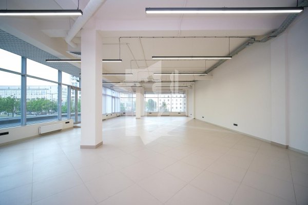 Сдается торговое помещение по адресу г. Минск, Независимости просп., д. 84 к. а - фото 4