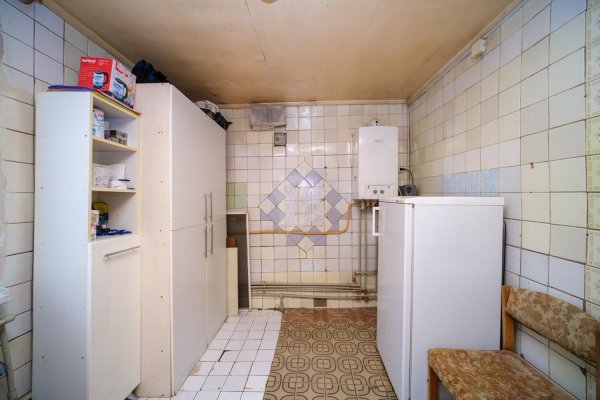 Продается дом аг. Колодищи, Молодогвардейцев ул., д. 21 - фото 16