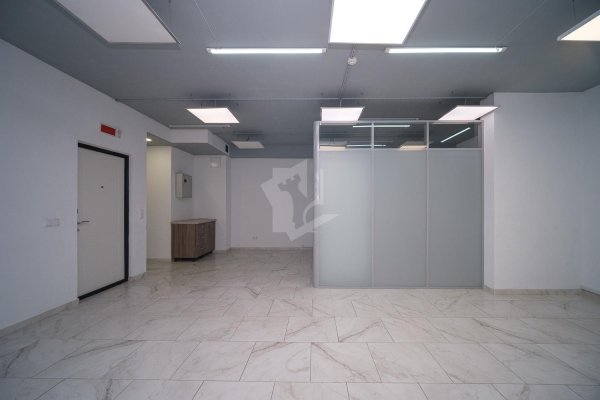 Сдается торговое помещение по адресу г. Минск, Мстиславца ул., д. 24 - фото 3