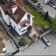 Фотография Продается дом г. Минск, Литературная ул. - фото 6