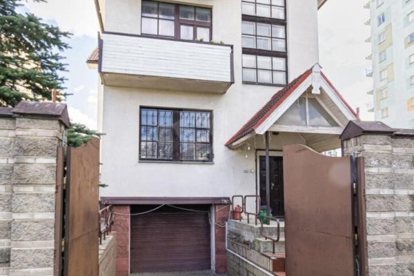 Продается дом г. Минск, Литературная ул. - фото 5