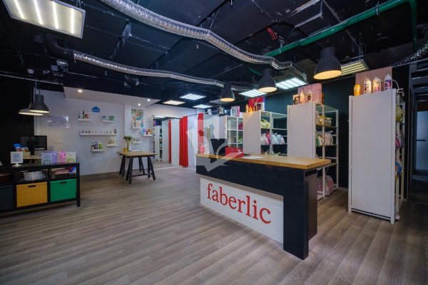 Сдается торговое помещение по адресу г. Минск, Немига ул., д. 5 - фото 6