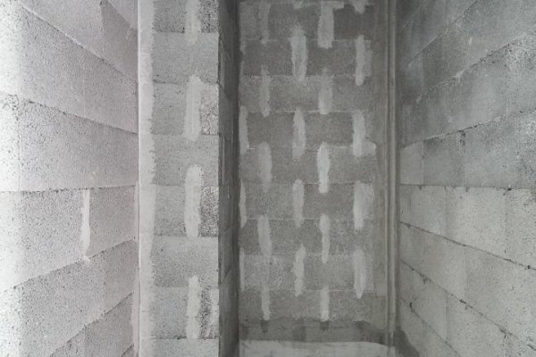 Сдается торговое помещение по адресу г. Минск, Савицкого ул., д. 23 - фото 14