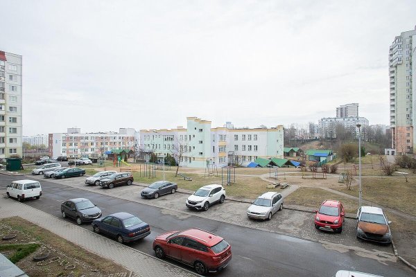 3-комнатная квартира по адресу Колесникова ул., д. 6 - фото 18