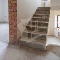 Фотография Продается дом г. Заславль, Ясная ул. - фото 15