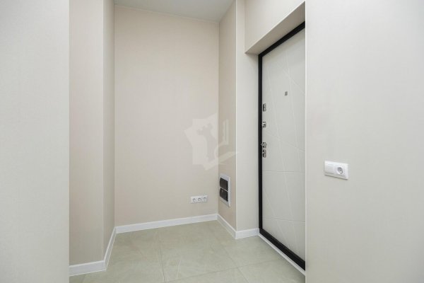 3-комнатная квартира по адресу Макаенка ул., д. 12 к. Ж - фото 18