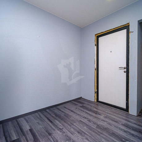 Фотография 4-комнатная квартира по адресу Балтийская ул., д. 4 - фото 18