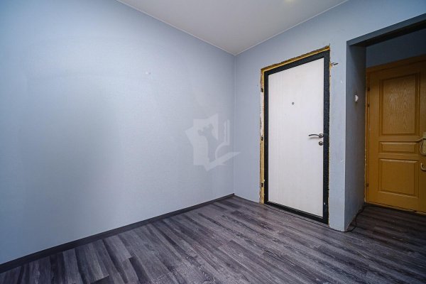 4-комнатная квартира по адресу Балтийская ул., д. 4 - фото 18