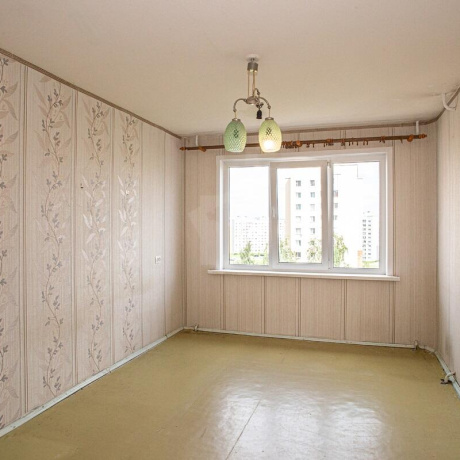 Фотография 3-комнатная квартира по адресу Алибегова ул., д. 13 к. 3 - фото 6
