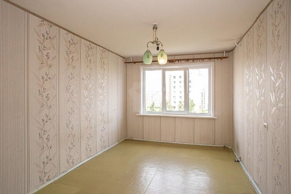 3-комнатная квартира по адресу Алибегова ул., д. 13 к. 3 - фото 6