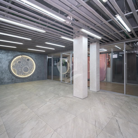 Фотография Сдается торговое помещение по адресу г. Минск, Туровского ул., д. 16 - фото 6