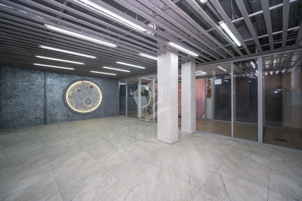 Сдается торговое помещение по адресу г. Минск, Туровского ул., д. 16 - фото 6