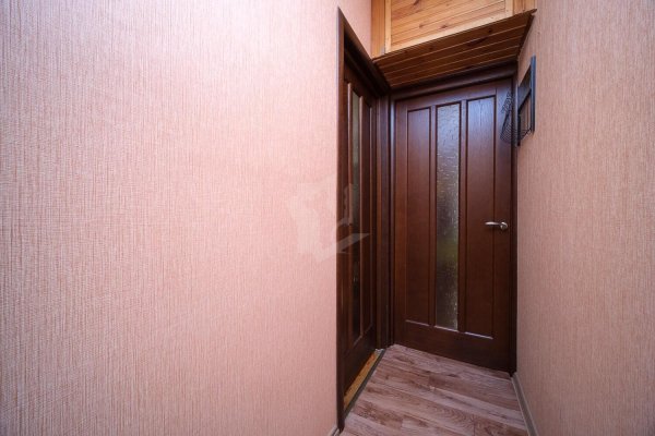 2-комнатная квартира по адресу Слесарная ул., д. 20 - фото 14