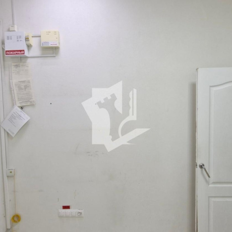 Фотография Сдается офисное помещение по адресу г. Минск, Долгобродская ул., д. 8 - фото 10