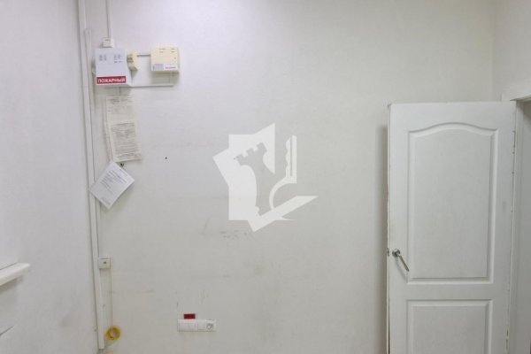 Сдается офисное помещение по адресу г. Минск, Долгобродская ул., д. 8 - фото 10