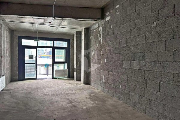 Сдается торговое помещение по адресу г. Минск, Жореса Алфёрова ул., д. 14 - фото 4