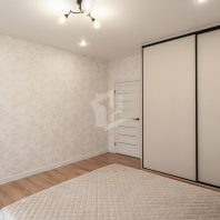 Фотография Продается дача с/т. Моя отрада - фото 16