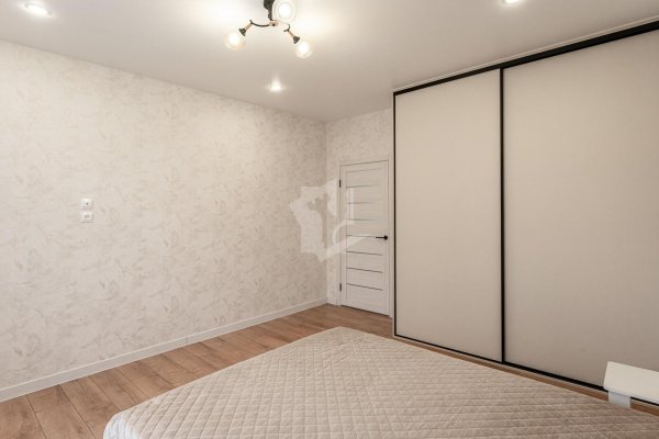 Продается дача с/т. Моя отрада - фото 16