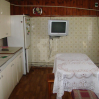 Фотография Продается дом д. Паперня, Заречная ул. - фото 18