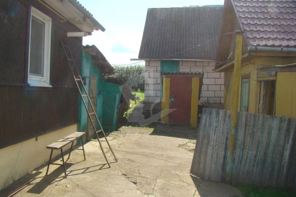 Продается дом д. Паперня, Заречная ул. - фото 20