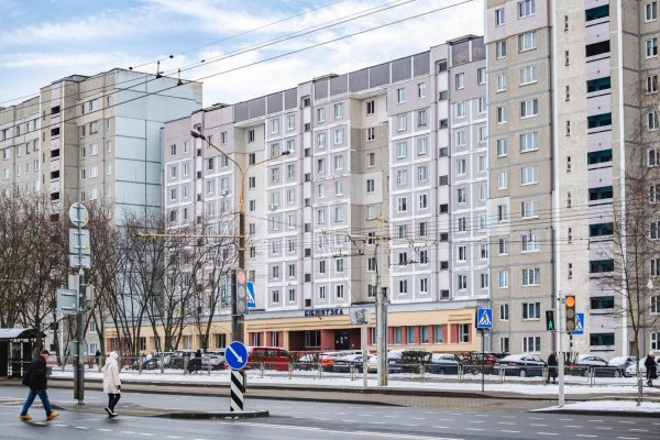 1-комнатная квартира по адресу Плеханова ул., д. 97 к. 4 - фото 10