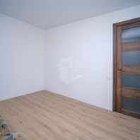 Фотография Продается таунхаус с/т. Армеец-1 - фото 10