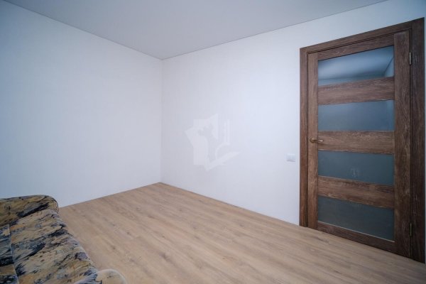 Продается таунхаус с/т. Армеец-1 - фото 10