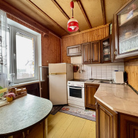 Фотография Продается дача с/т. Факел-Третий век - фото 6