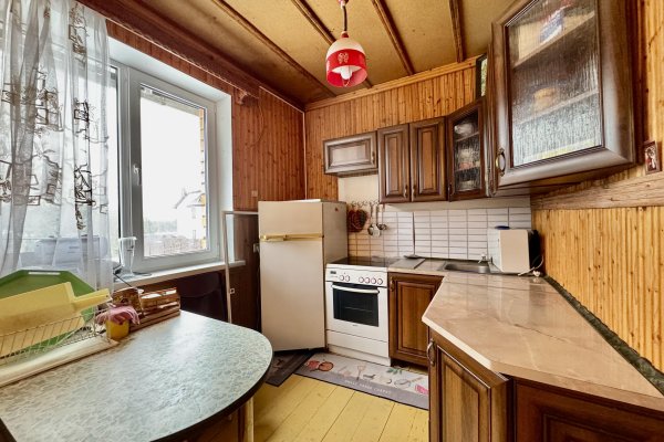 Продается дача с/т. Факел-Третий век - фото 6