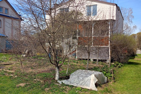 Продается дом аг. Слобода, Красногвардейская ул. - фото 9