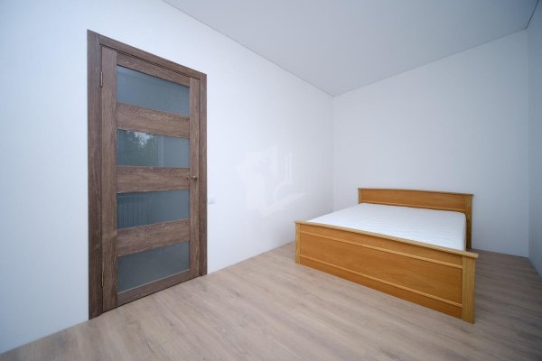 Продается таунхаус с/т. Армеец-1 - фото 11