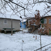 Фотография Продается дом д. Строчица, Весковая ул. - фото 3