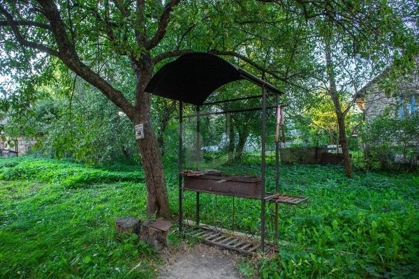 Продается дом п. Юбилейный, Тихая ул., д. 5 к. А - фото 9