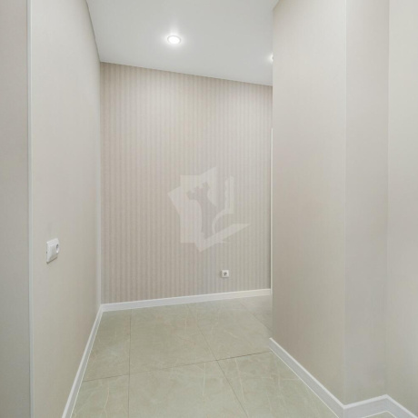 Фотография 3-комнатная квартира по адресу Макаенка ул., д. 12 к. Ж - фото 19